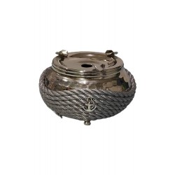 Bakır Kül Tablası