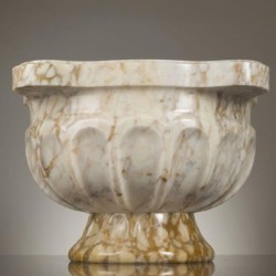 Bal Osmanlı Mermer Kurna Bal Osmanlı Mermer Kurna