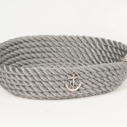 Ekmek Sepeti (Oval) Ekmek Sepeti (Oval)