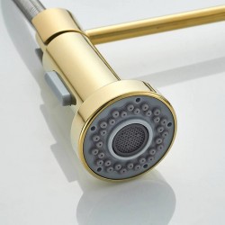 Gold Spiralli Premium Eviye Bataryası Gold Spiralli Premium Eviye Bataryası