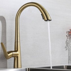 Gold Secret Gizli Spiralli Eviye Bataryası Gold Secret Gizli Spiralli Eviye Bataryası
