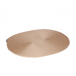 Amerikan Servis (Oval) Amerikan Servis (Oval)