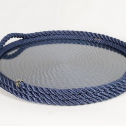 Sade Tepsi (Küçük) Sade Tepsi (Küçük)