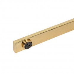 Gold Slim Eviye Bataryası Gold Slim Eviye Bataryası
